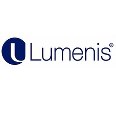 Lumenis Aesthetic Corp