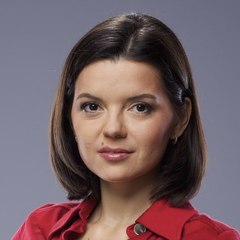 Miricka