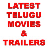 Telugufilms
