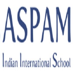 Aspamiis