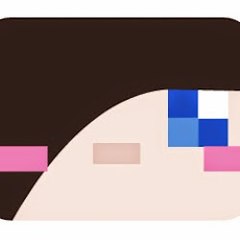 양띵TV눈꽃