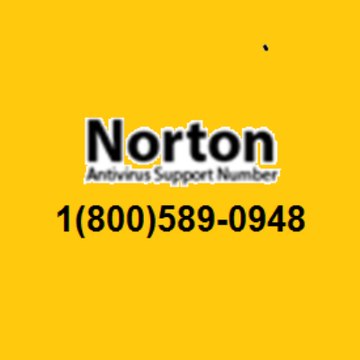 Norton Antivirus Support Phone Number
