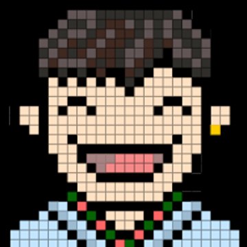 최고기(GOGI CHOI)