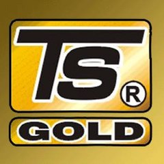 TS GOLD