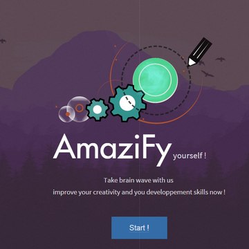 Amazifyofficial