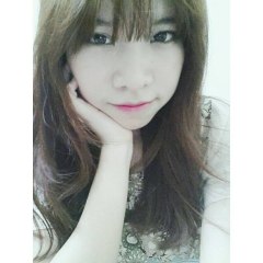 Phuog Dung