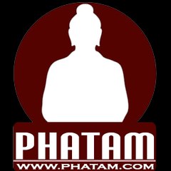 Phatamvideo