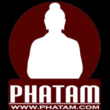 Phatamvideo