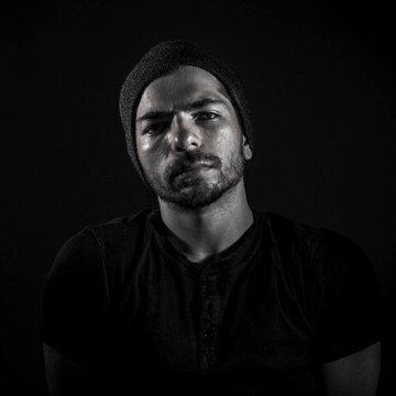 Onur Doğan