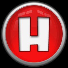 Hollywood Tv