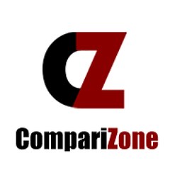 Comparizone