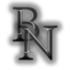 BN