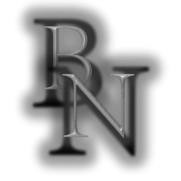 BN