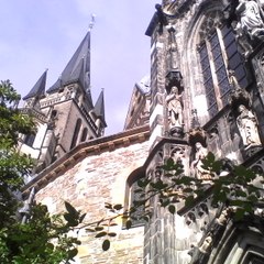 Aachen-Euregio