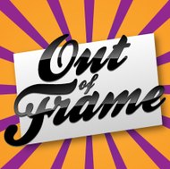 OutOfFrameTV