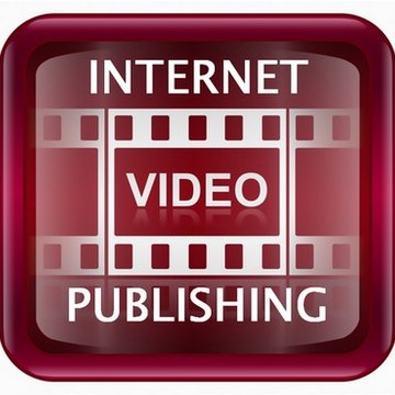 dailyutube