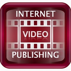 dailyutube