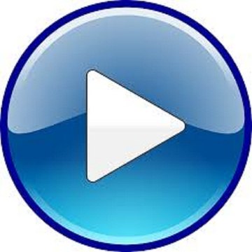 fanbox786