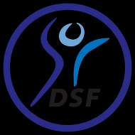 DSFPRO