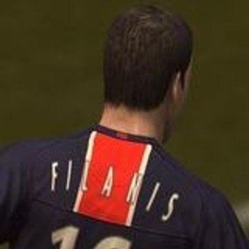 FILANIS