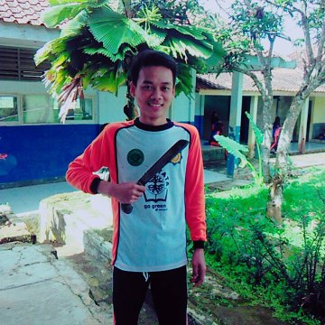 Billyabbott3