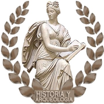 HISTORIA TV