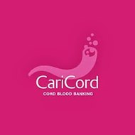 Caricord - cord blood bank