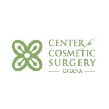 Center for Cosmetic Surgery Ghana