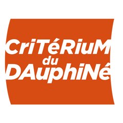 Critérium du Dauphiné