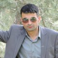 nashwan harki