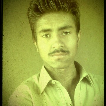 Ghulamfareed Gf786