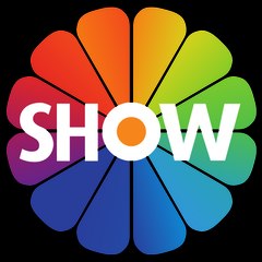 Show TV