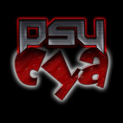 PsyCyaTV