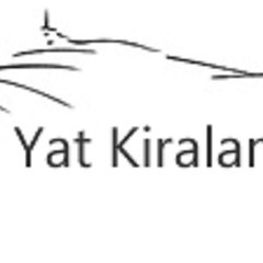 Vipyatkiralama