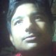 Rrehanabbas88
