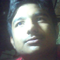 Rrehanabbas88