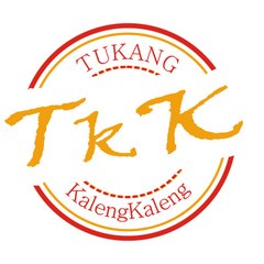 Tk Kaleng2