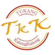 Tk Kaleng2