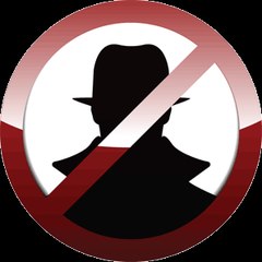 FraudsWatch