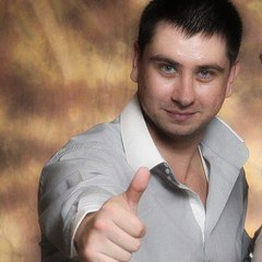 Dorin Band