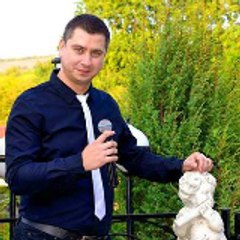 Dorin Band