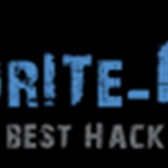 Favorite-HacK