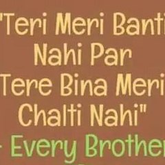 ash khan