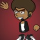 Allensgameshow