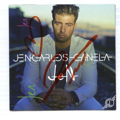JcSeForever