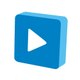 RightThisMinute