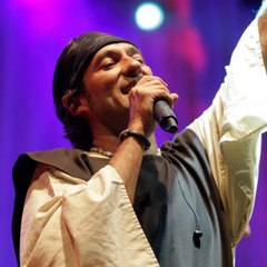 La Banda del Capitán Inhumano