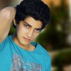 Salman Amir