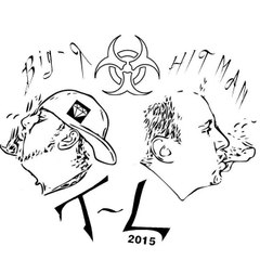 toxicleaftv