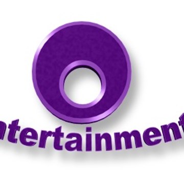 MashUP Entertainment
